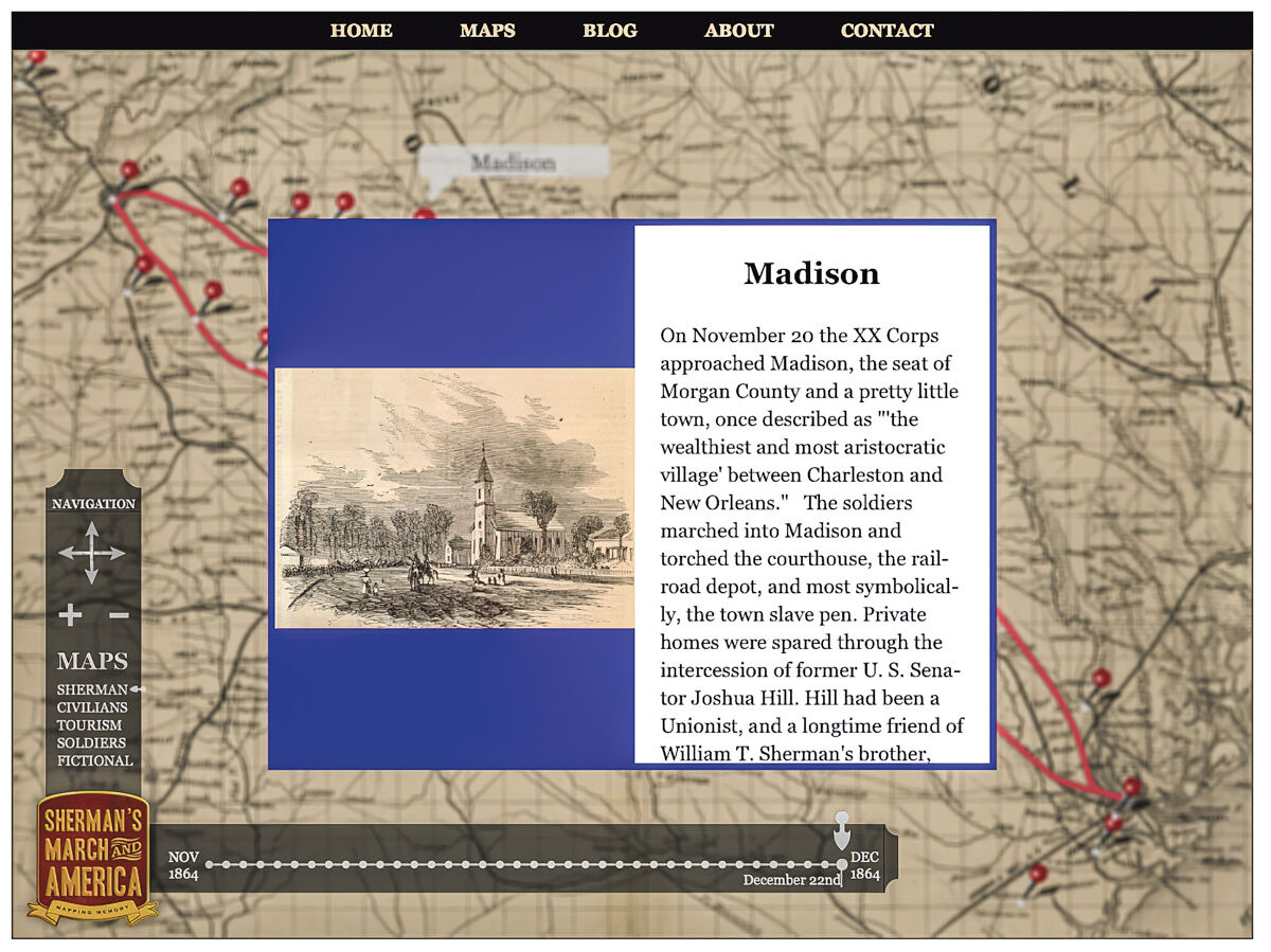 Madison popup.jpg